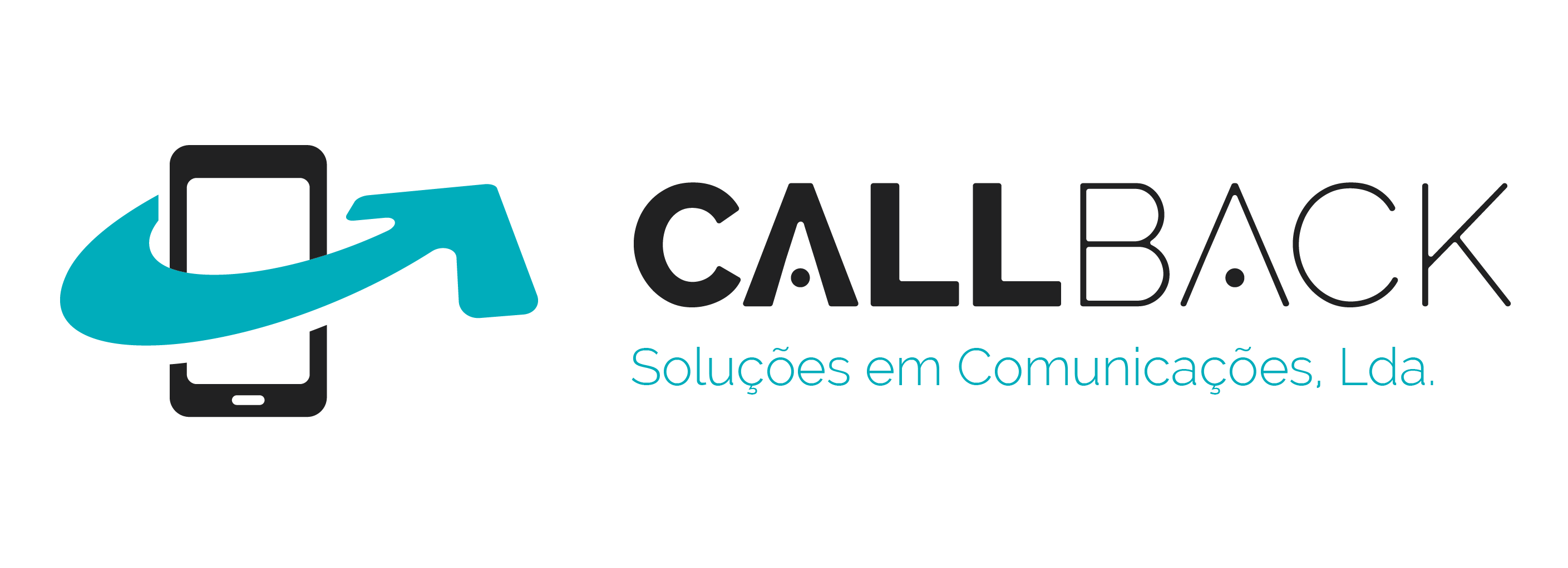 CALLBACK