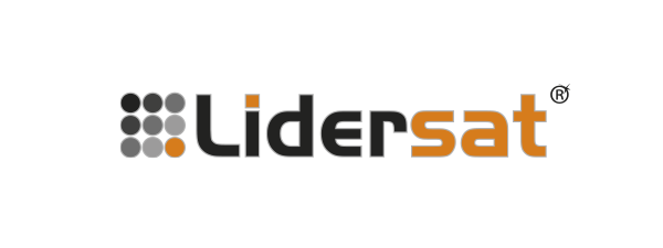 https://callback.sendysgroup.com/wp-content/uploads/2020/03/logo-lidersat-1.png