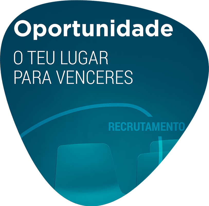 https://callback.sendysgroup.com/wp-content/uploads/2020/04/cadeira1.png